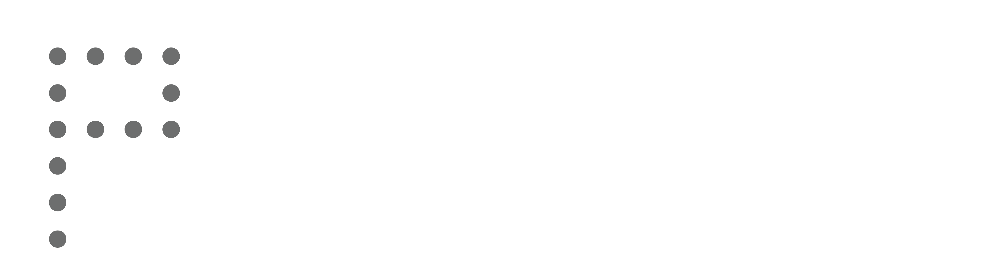 RAM Polymer