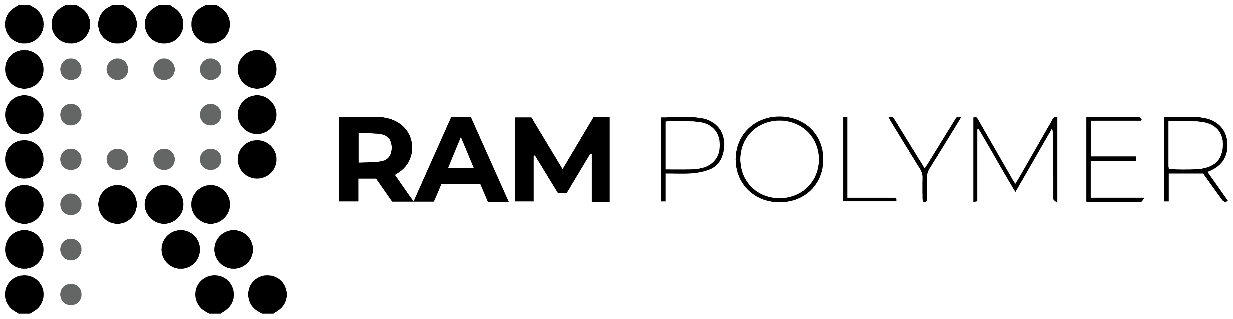 RAM Polymer